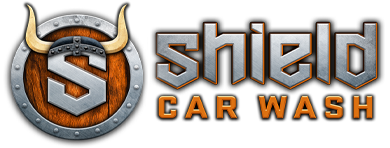 Shield System Car Wash