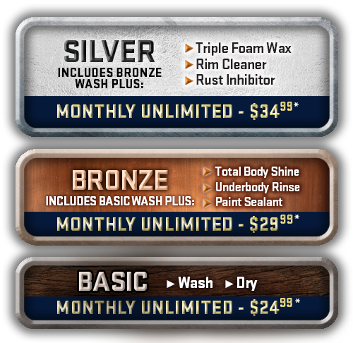 Shield-Unlimited-Plans